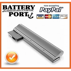 [ HP LAPTOP BATTERY ] HP MINI 210-1000